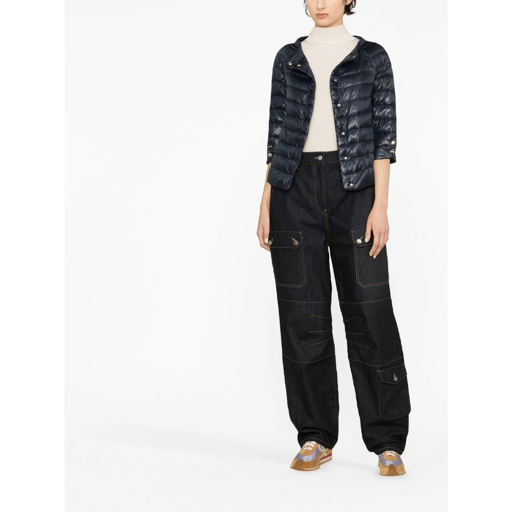 Outerwear
