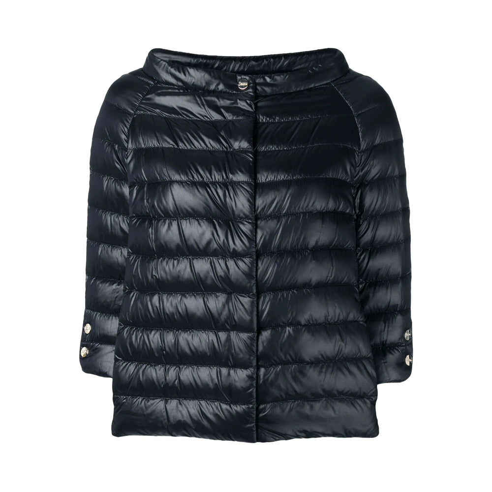 Outerwear Herno