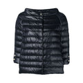 Outerwear Herno