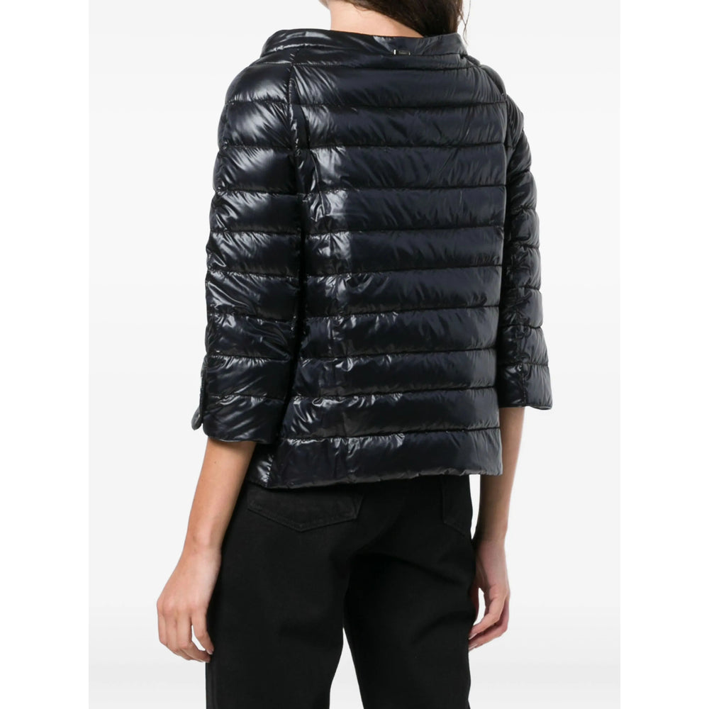 Outerwear Herno