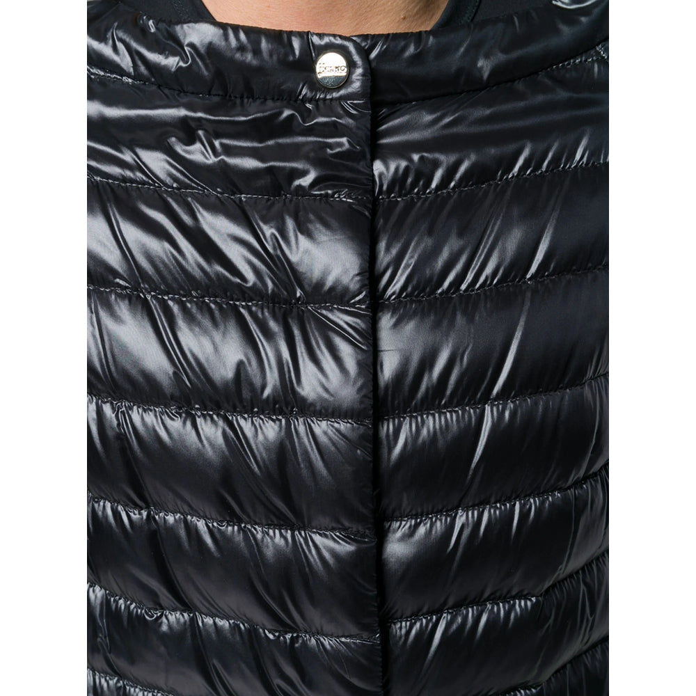 Outerwear Herno