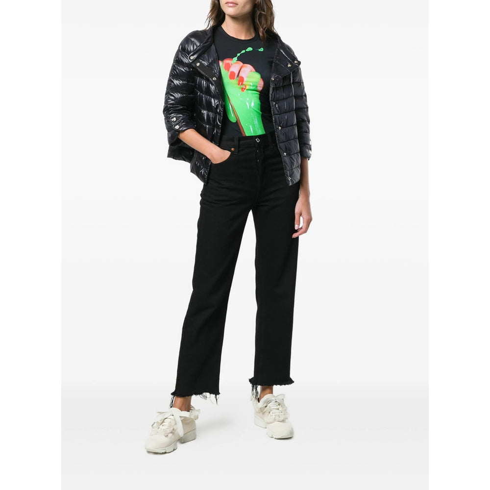 Outerwear Herno