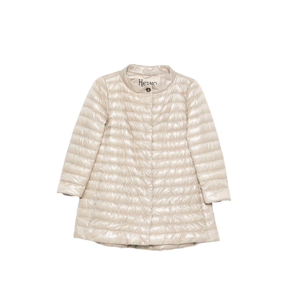 Outerwear Herno