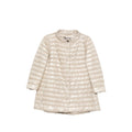 Outerwear Herno