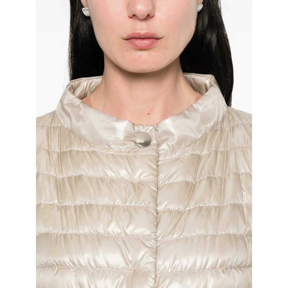Outerwear Herno