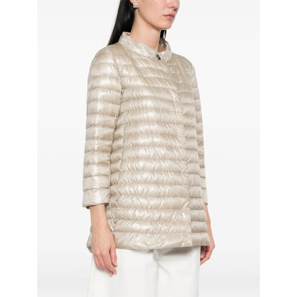 Outerwear Herno