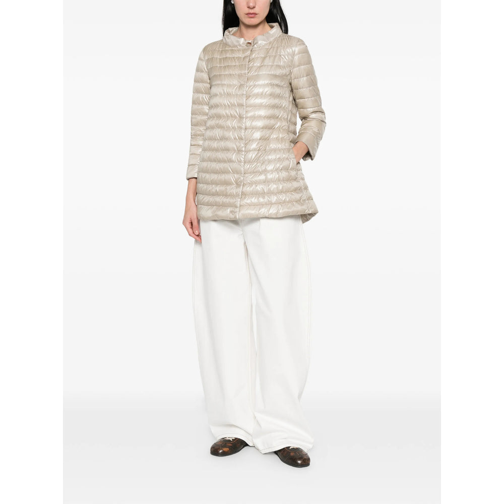 Outerwear Herno