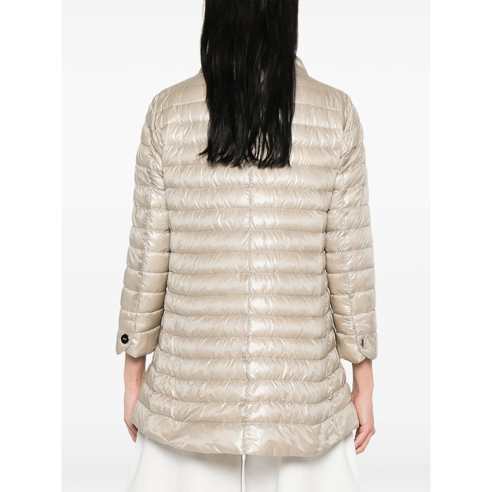 Outerwear Herno