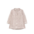 Outerwear Herno