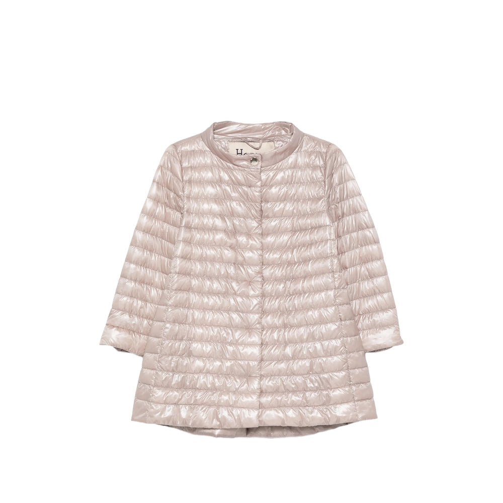 Outerwear Herno