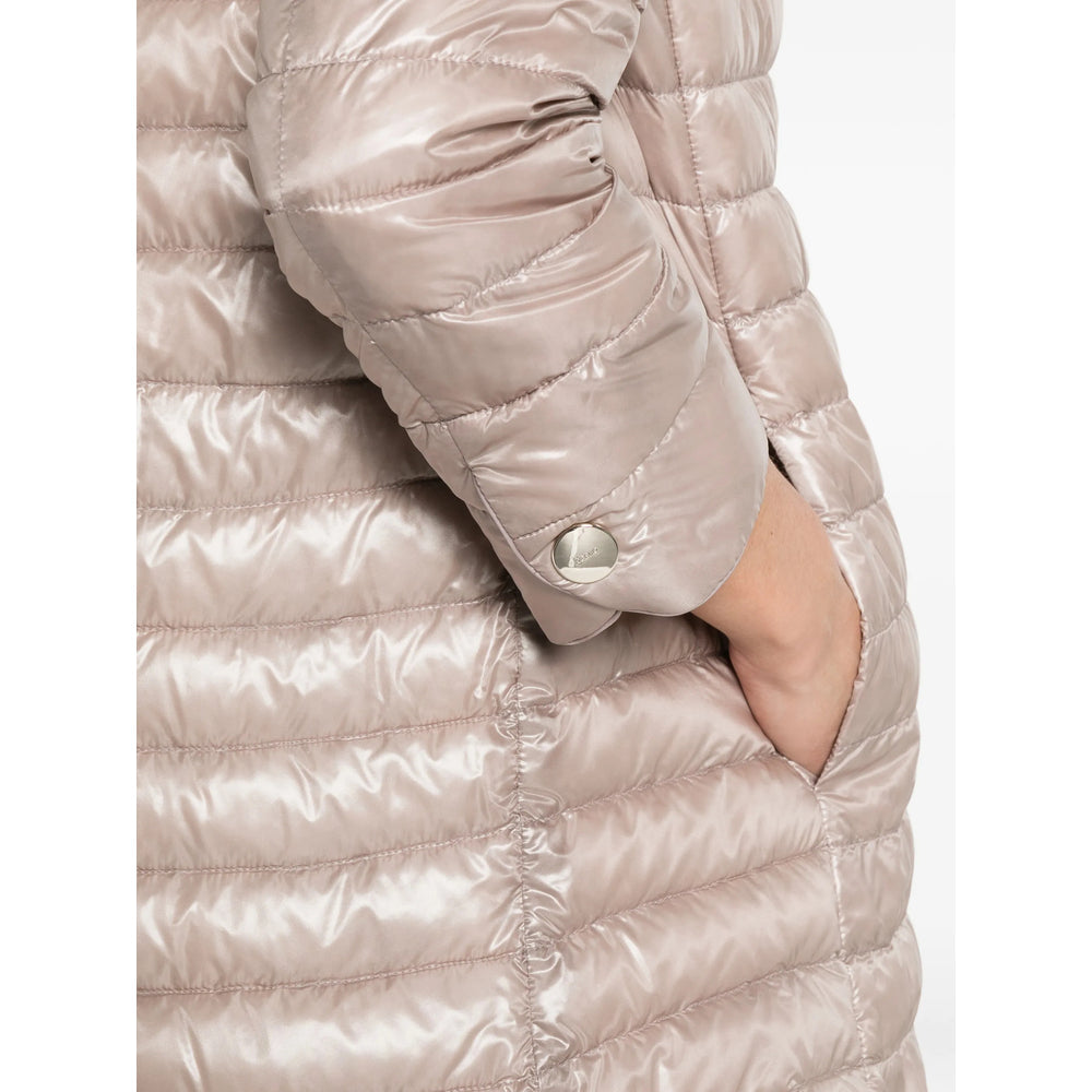 Outerwear Herno