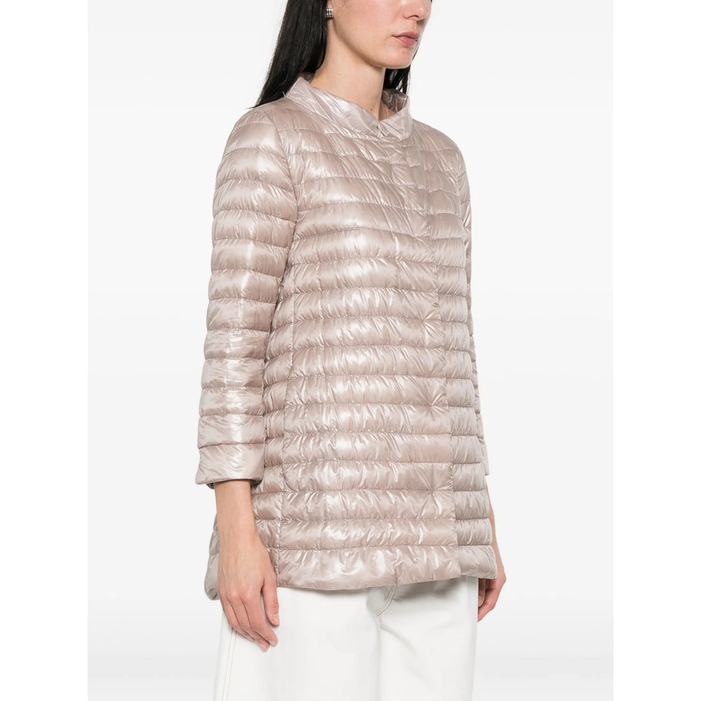 Outerwear Herno
