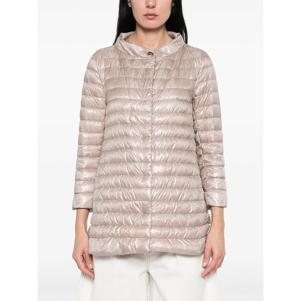 Outerwear Herno