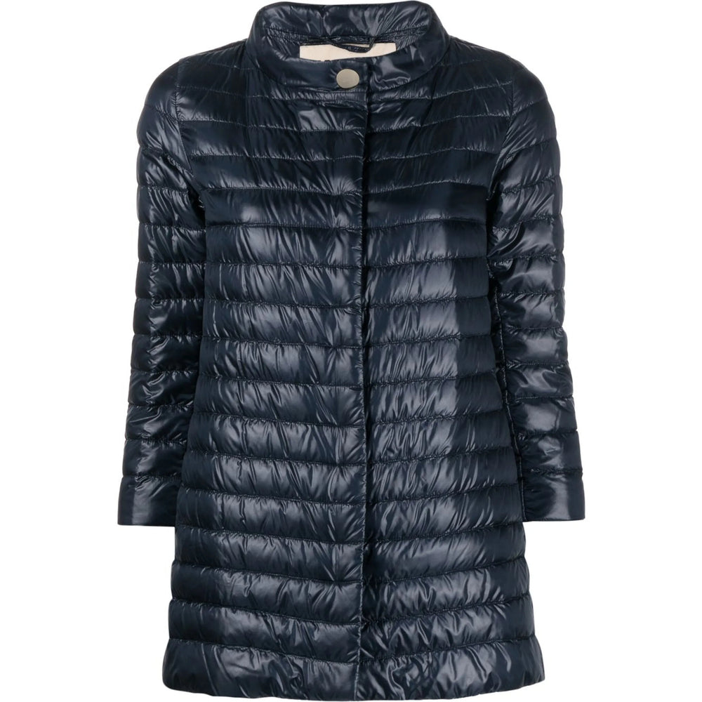 Outerwear