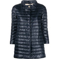 Outerwear