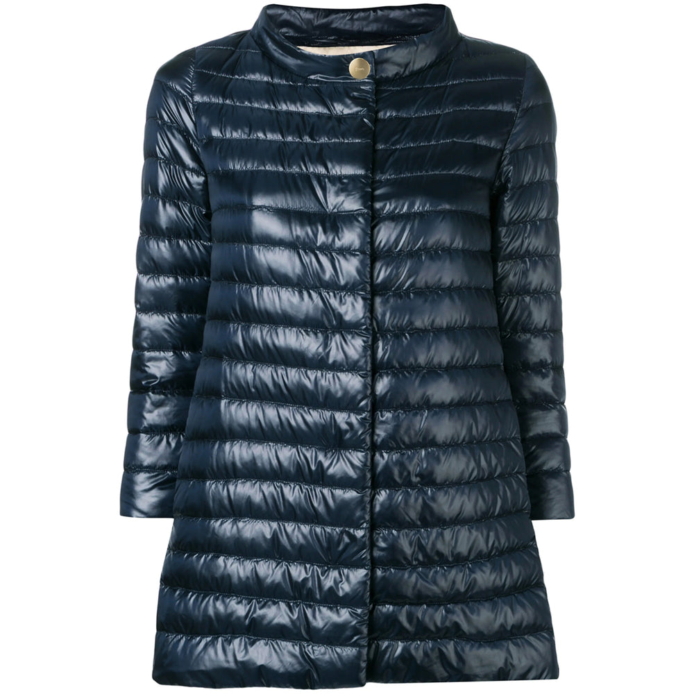 Outerwear