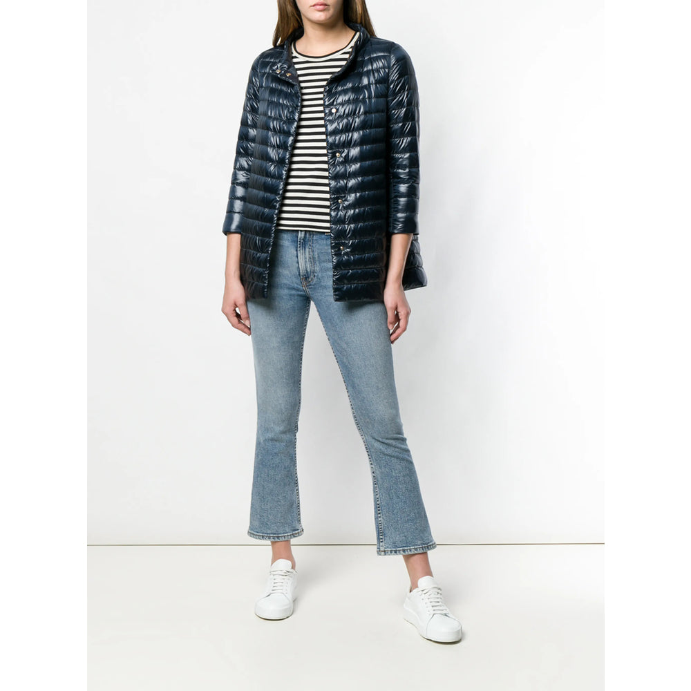 Outerwear