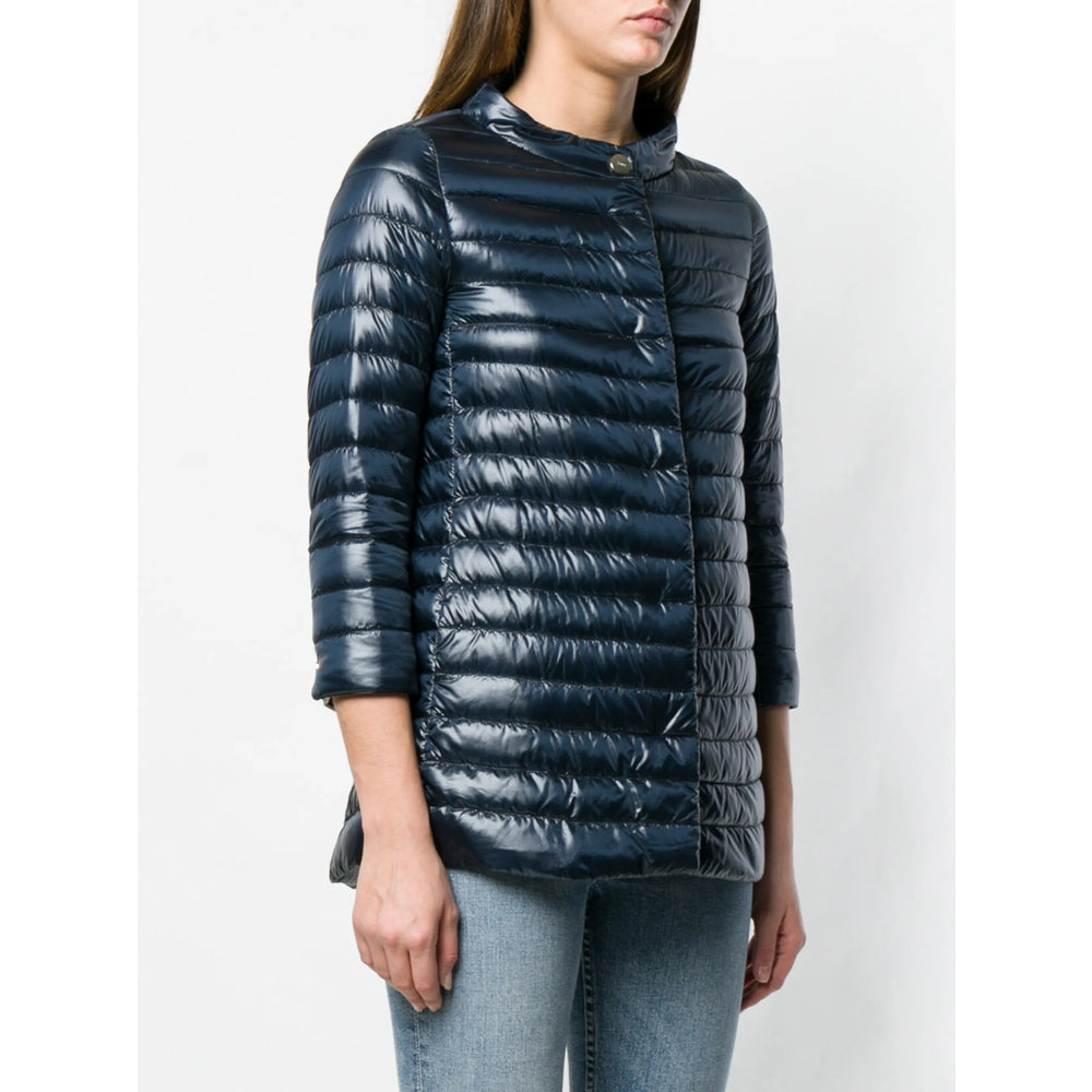Outerwear