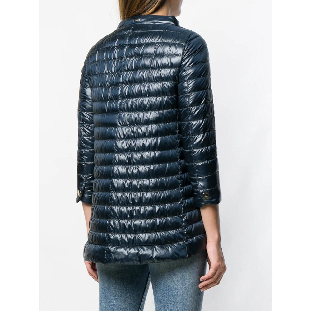 Outerwear