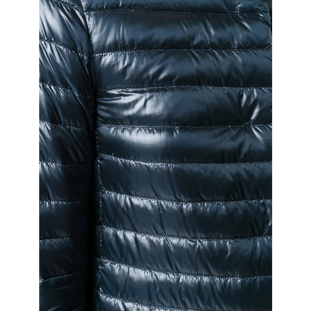 Outerwear