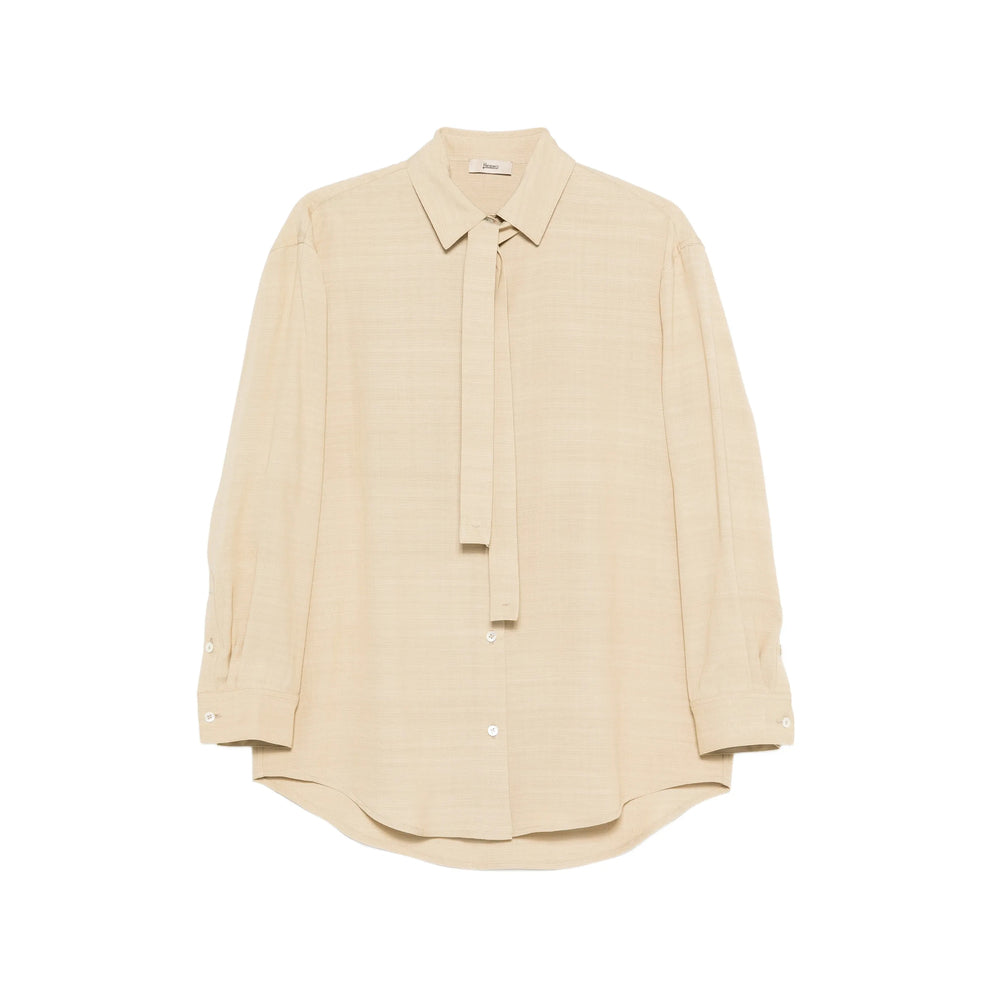 Shirt Herno