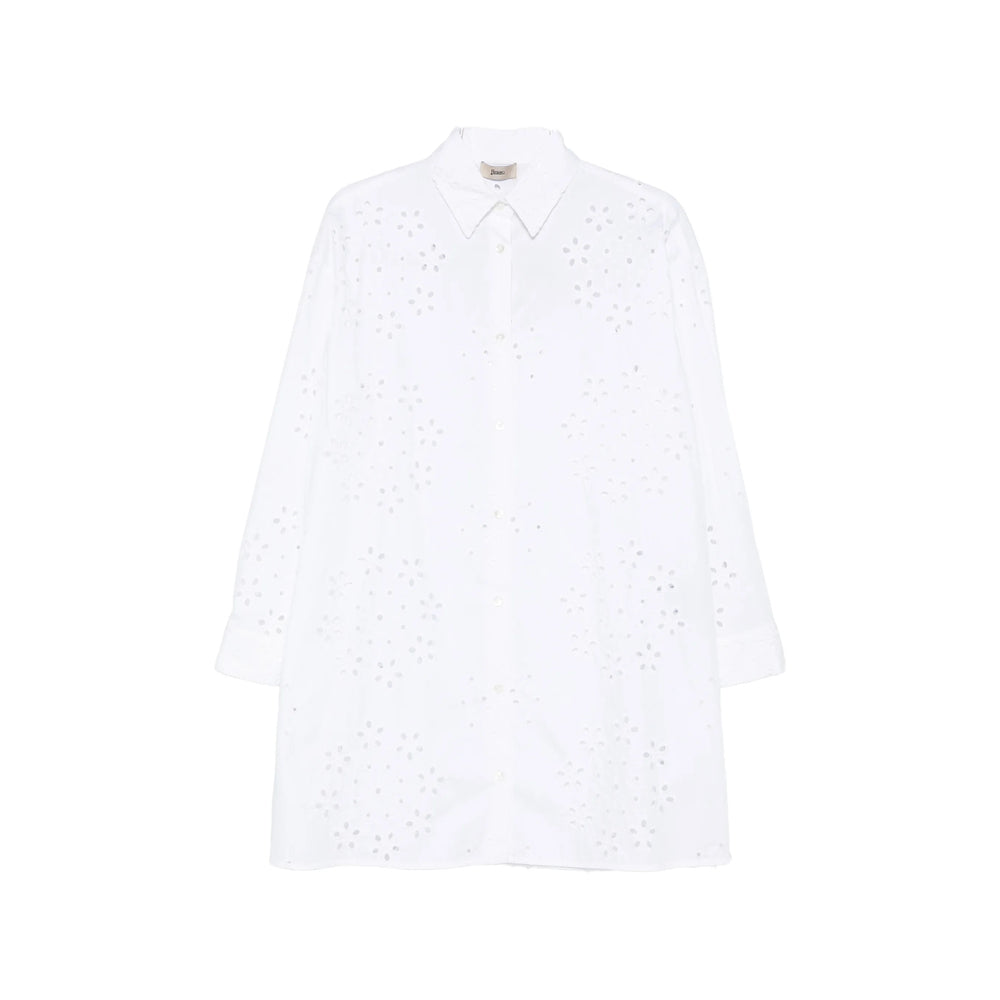Shirt Herno