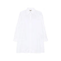 Shirt Herno