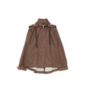 Outerwear Herno