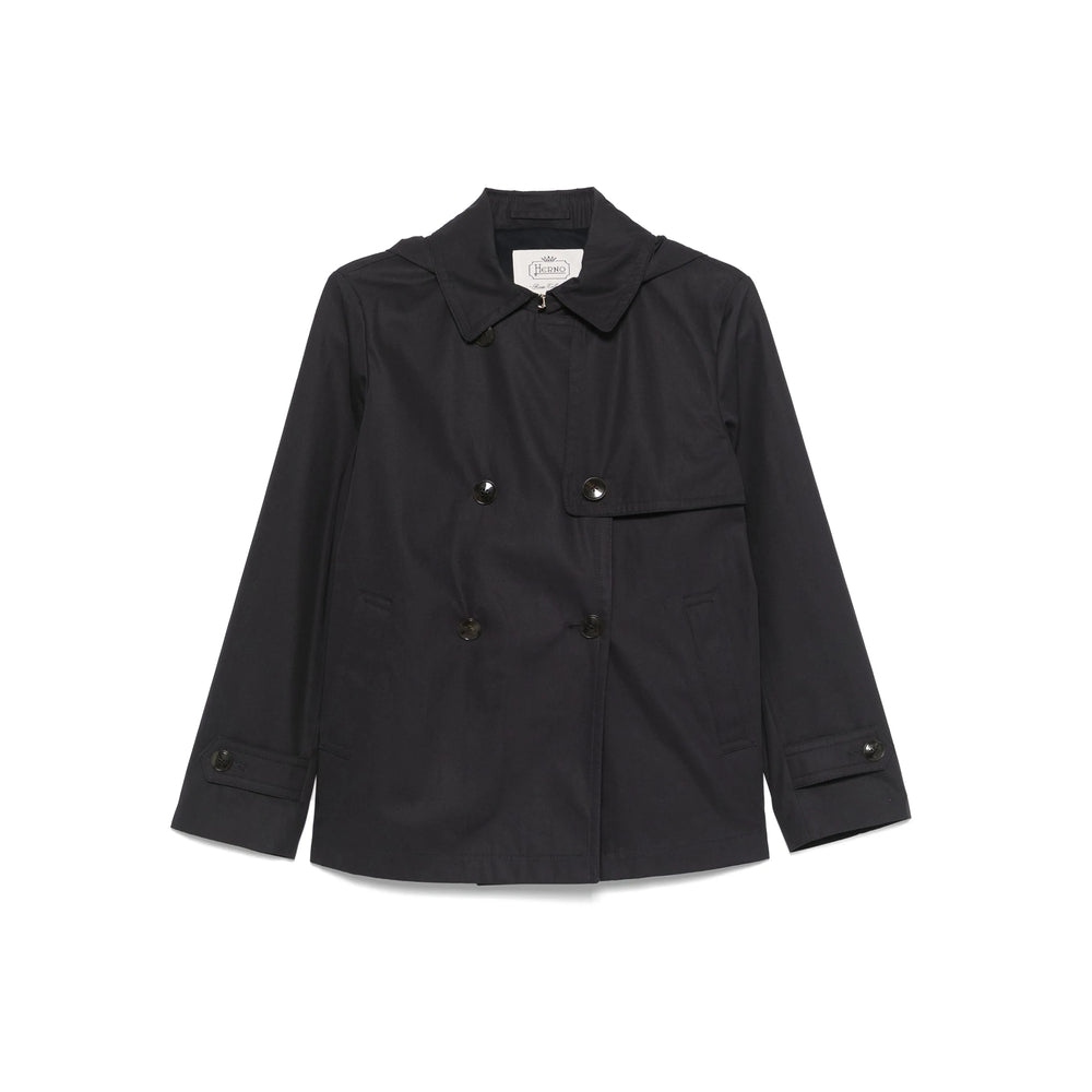 Rainwear