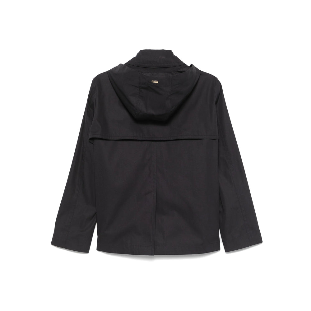Rainwear
