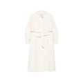 Rainwear Herno