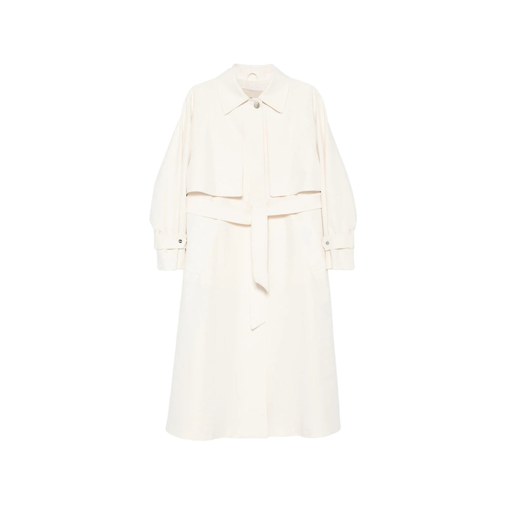 Rainwear Herno
