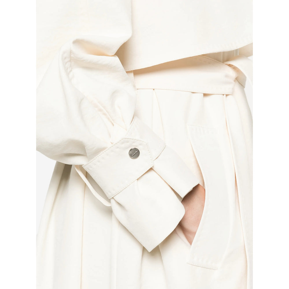 Rainwear Herno