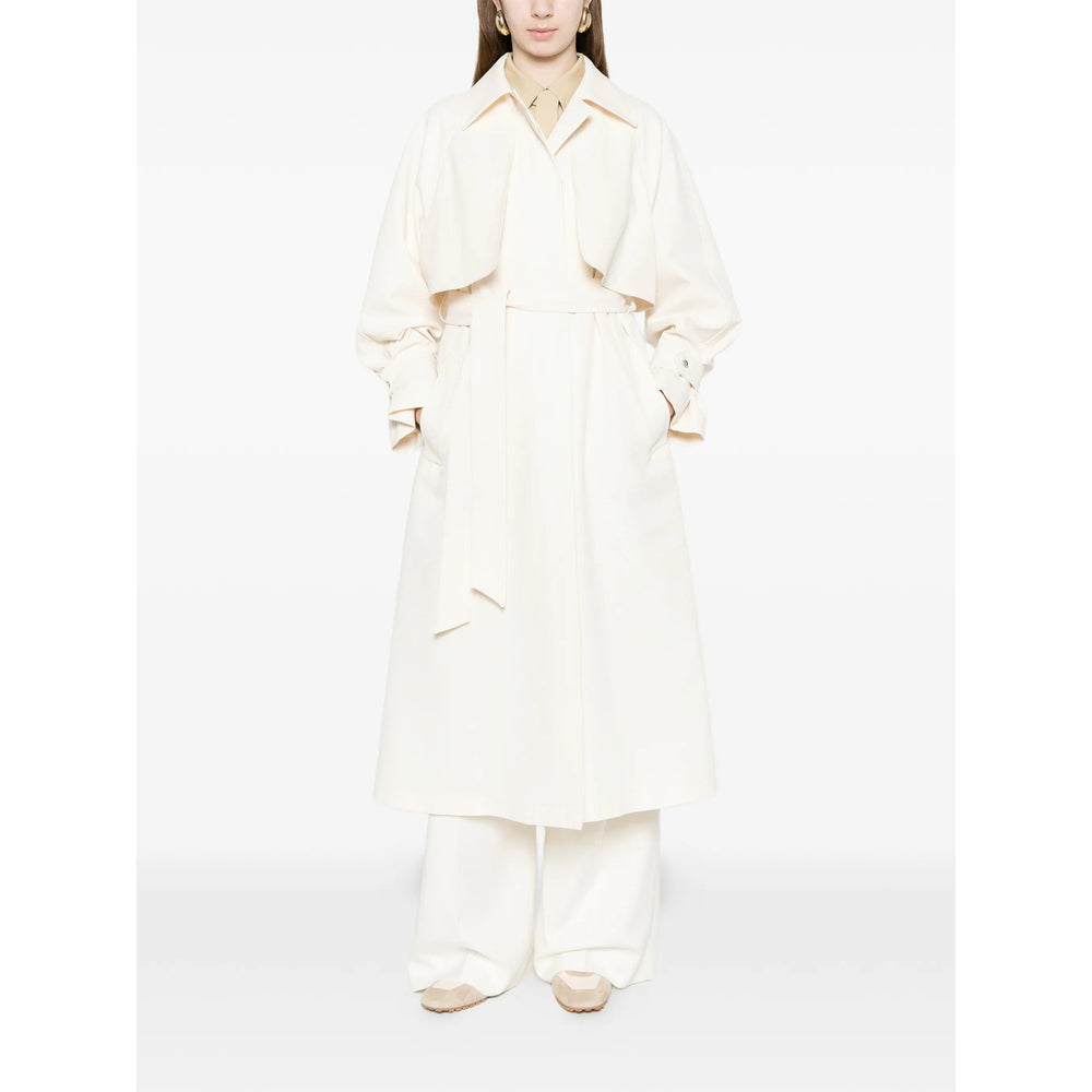 Rainwear Herno