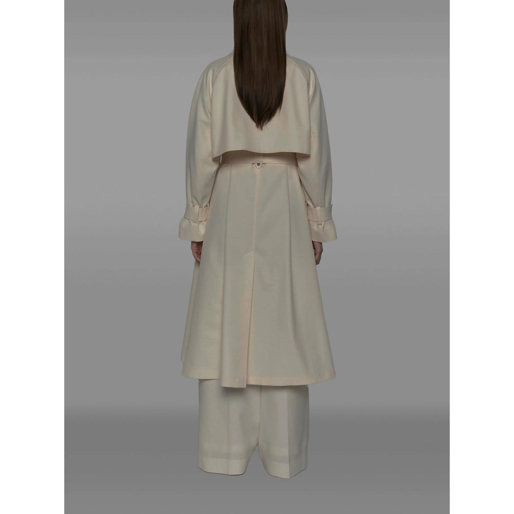 Rainwear Herno