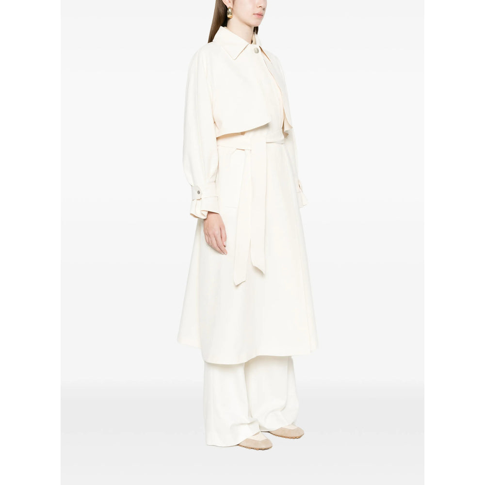 Rainwear Herno