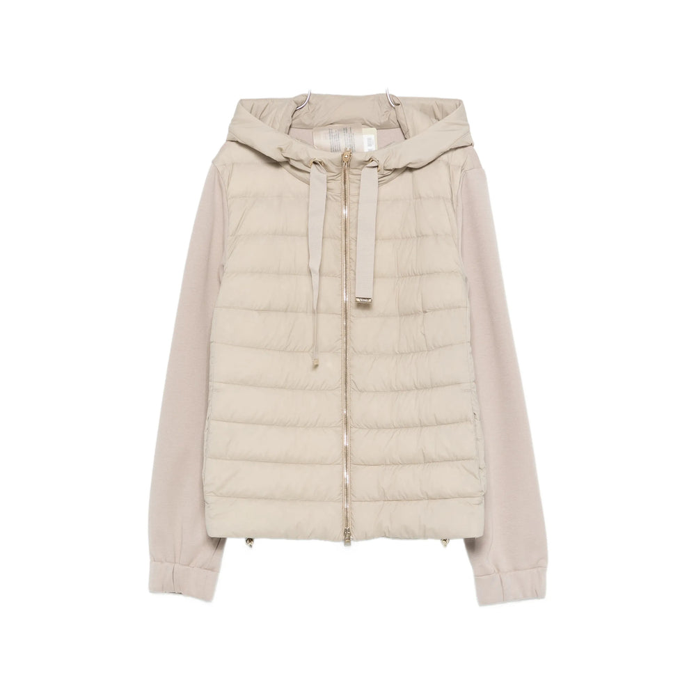 Outerwear Herno