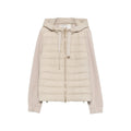 Outerwear Herno