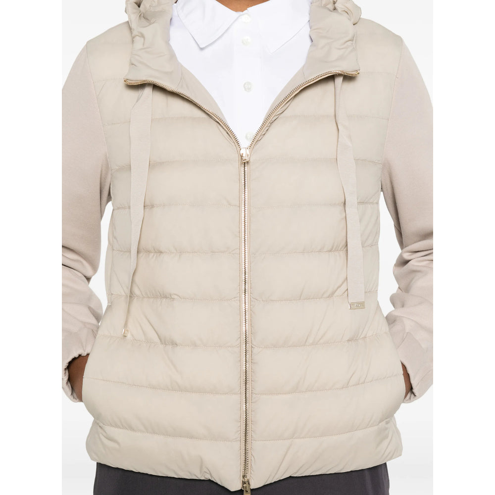 Outerwear Herno