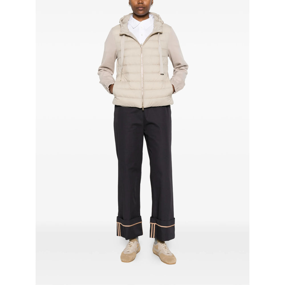 Outerwear Herno