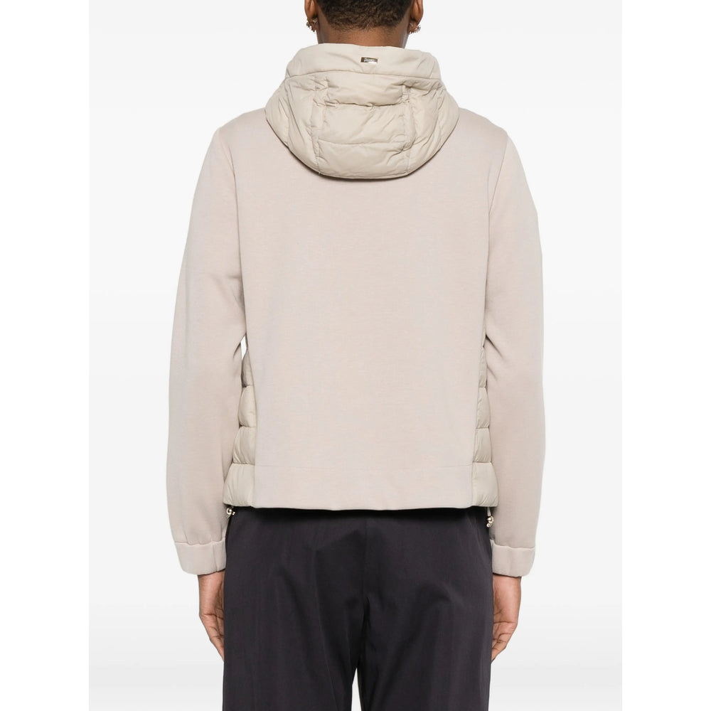 Outerwear Herno