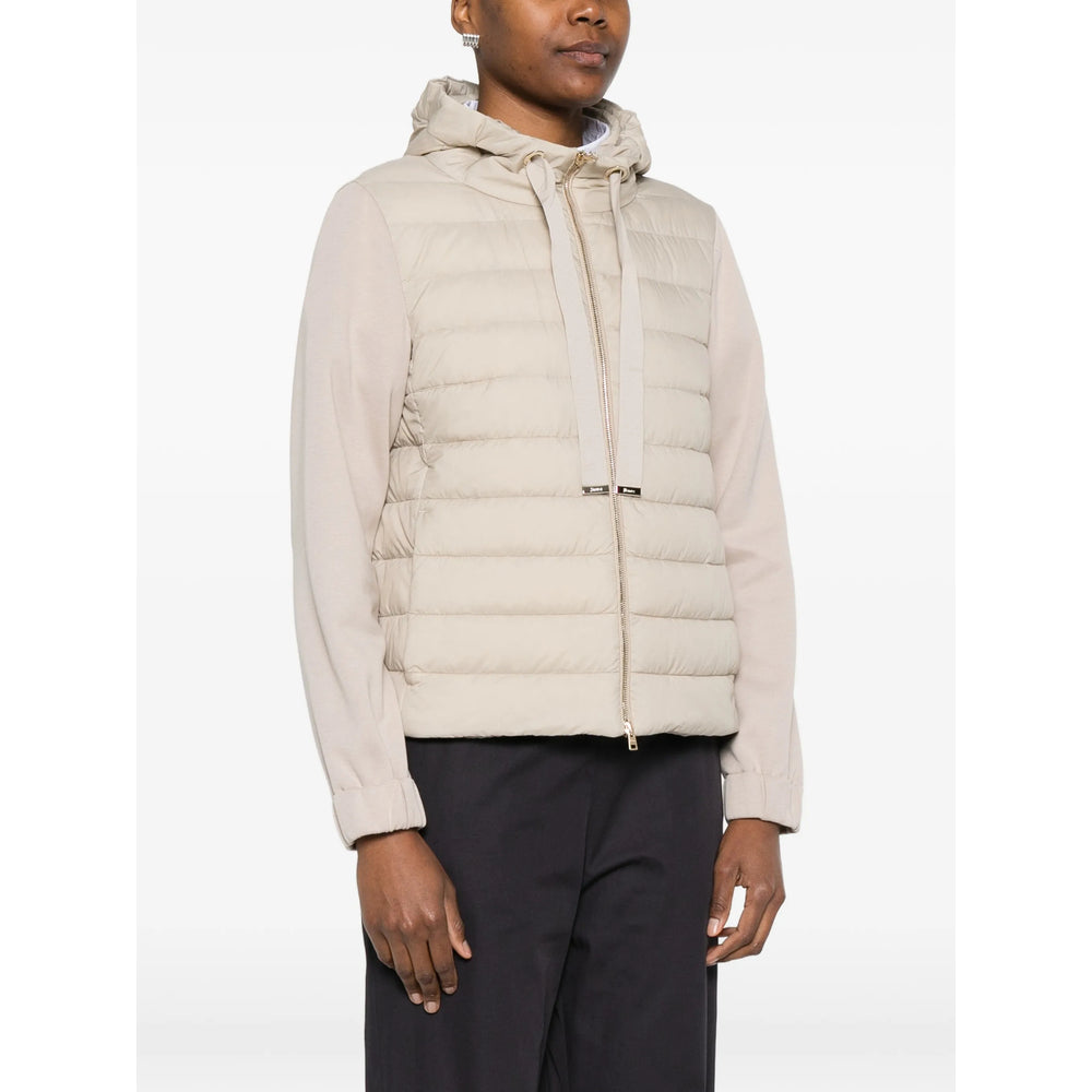 Outerwear Herno
