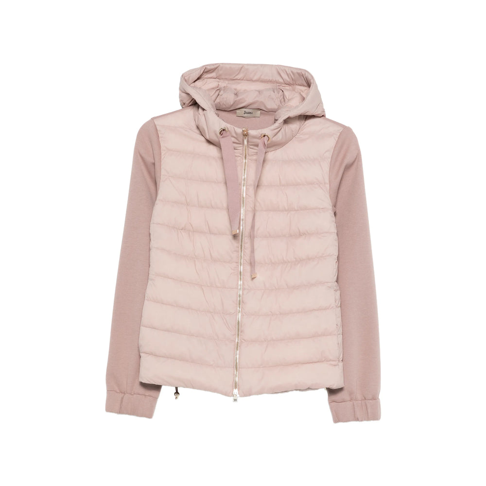 Outerwear Herno