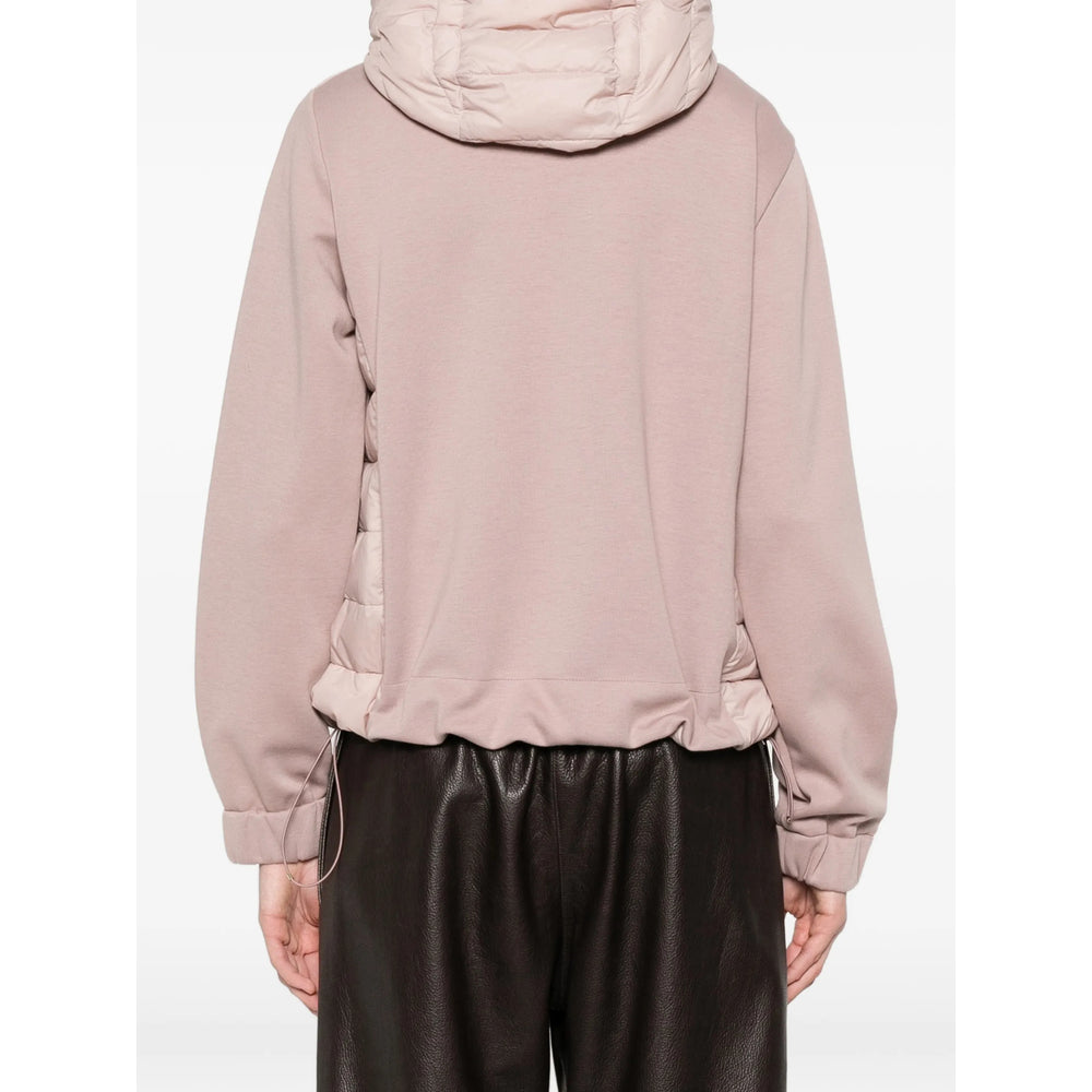Outerwear Herno