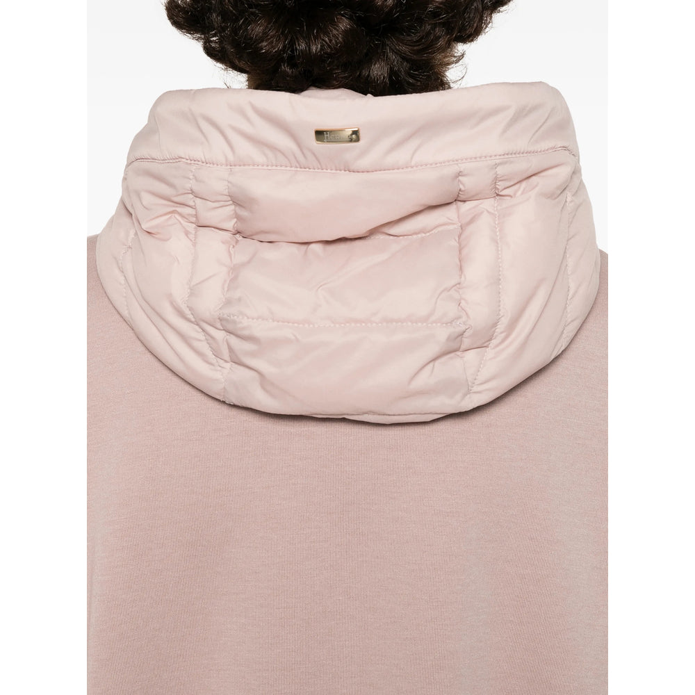 Outerwear Herno