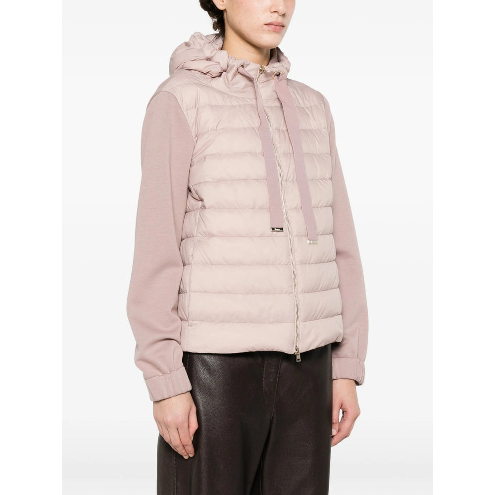 Outerwear Herno