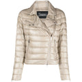 Outerwear
