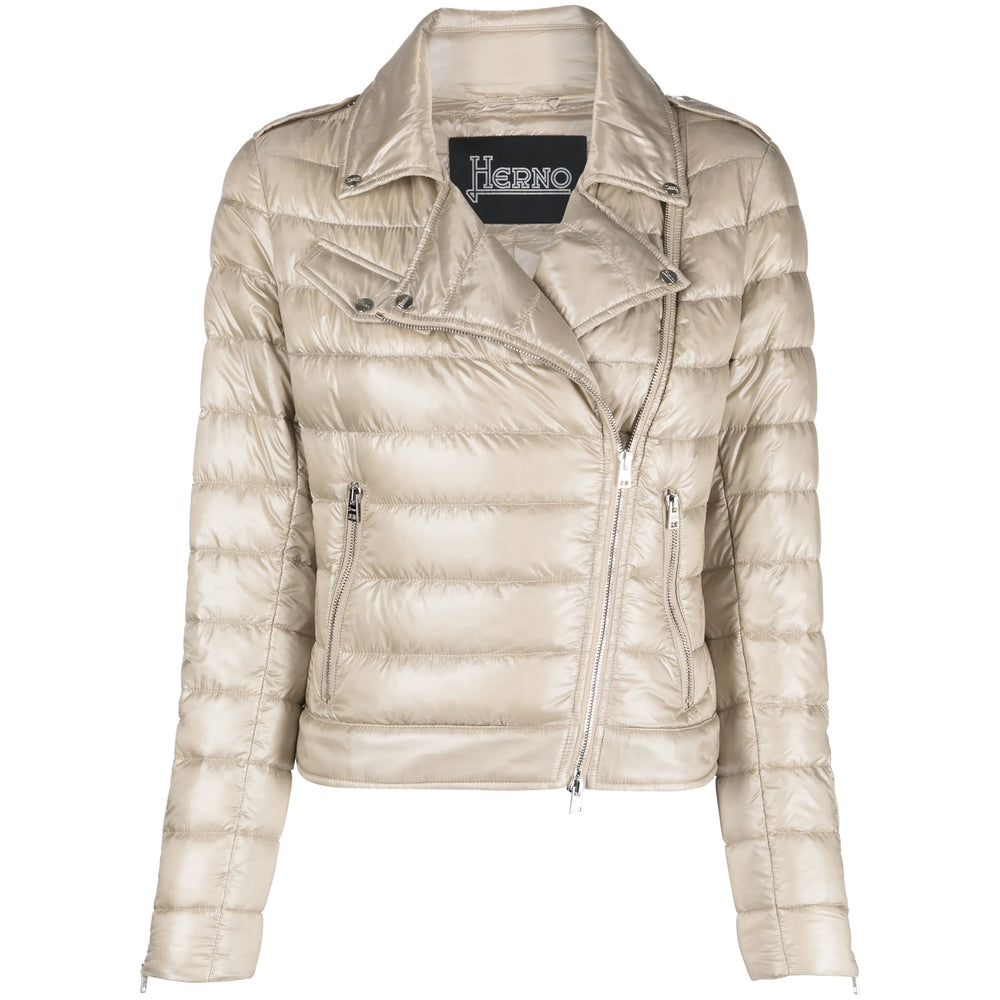 Outerwear
