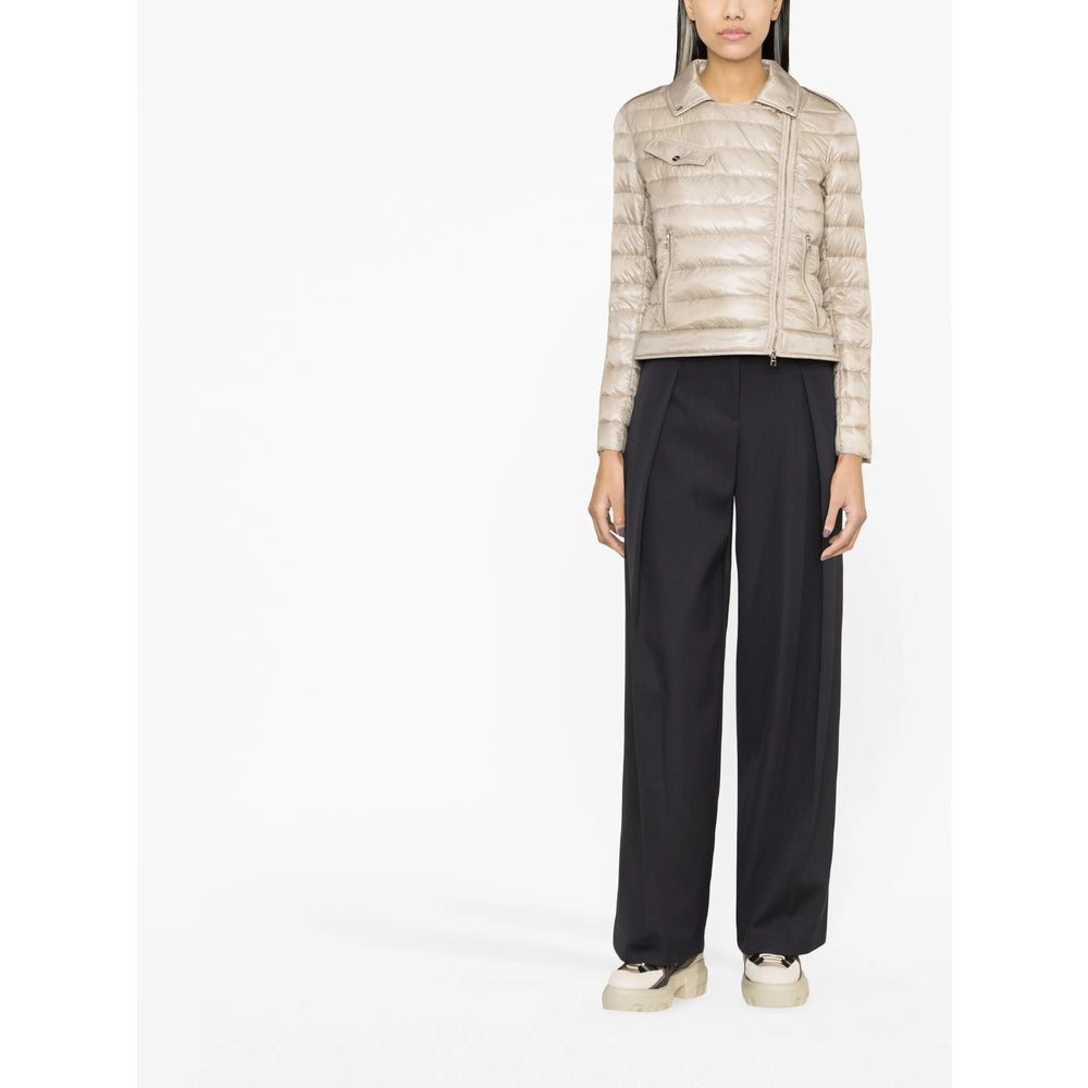Outerwear