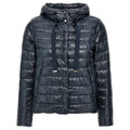 Outerwear Herno